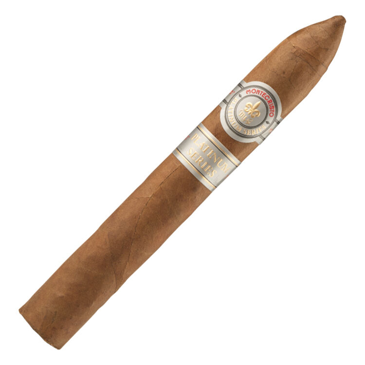Habana No. 2 Belicoso, , jrcigars
